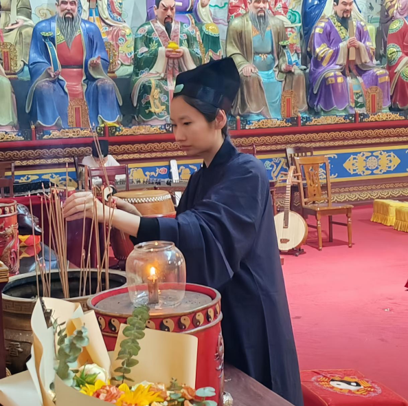 360截图20260321121651