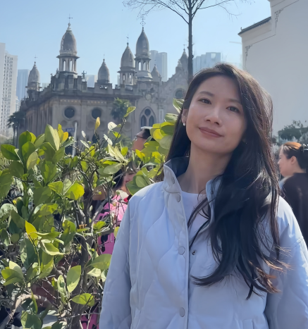 360截图20260321121600