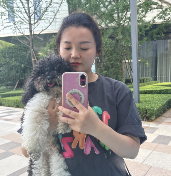 360截图20260321121534