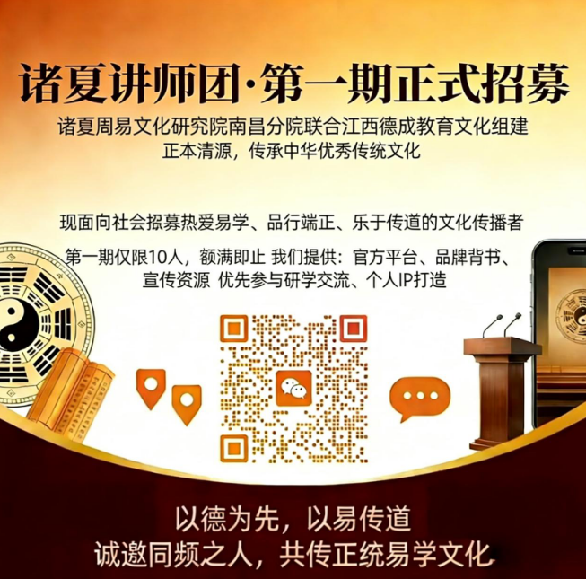 e26qegSFvHlXkswsRH0umVsIwOFzRChstvhoa7ZQ.png e26qegSFvHlXkswsRH0umVsIwOFzRChstvhoa7ZQ.png