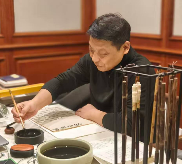 360截图20260321121808