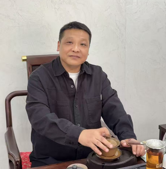 360截图20260321121747