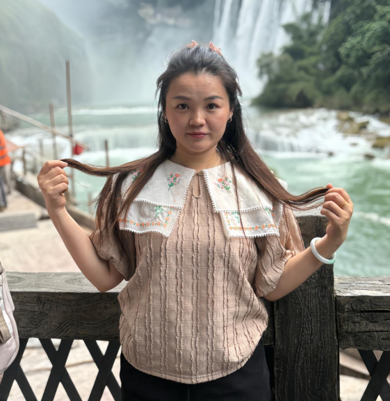 360截图20260321121508