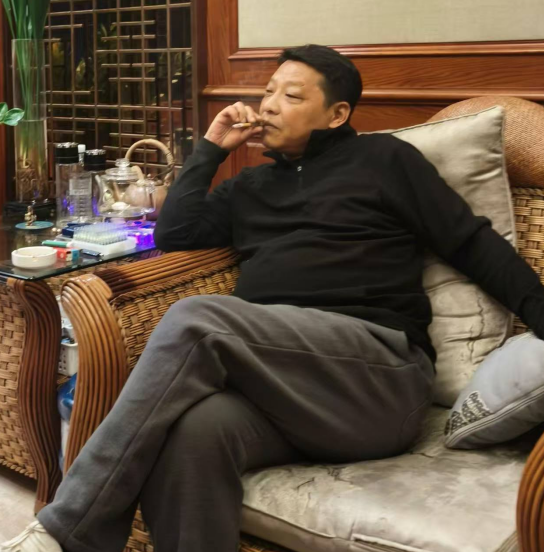 360截图20260321121723