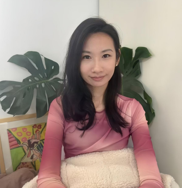 360截图20260321121626