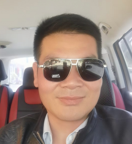 360截图20260323143241