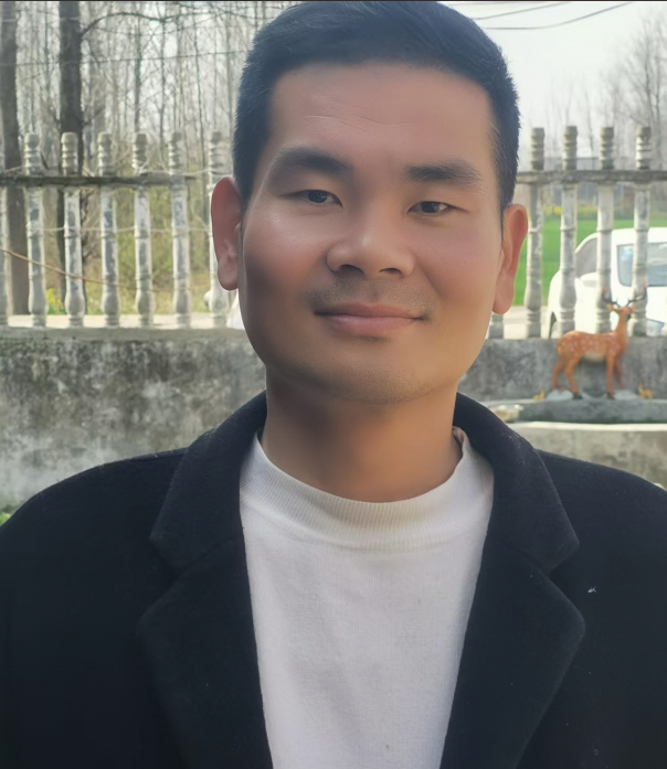 360截图20260323143226