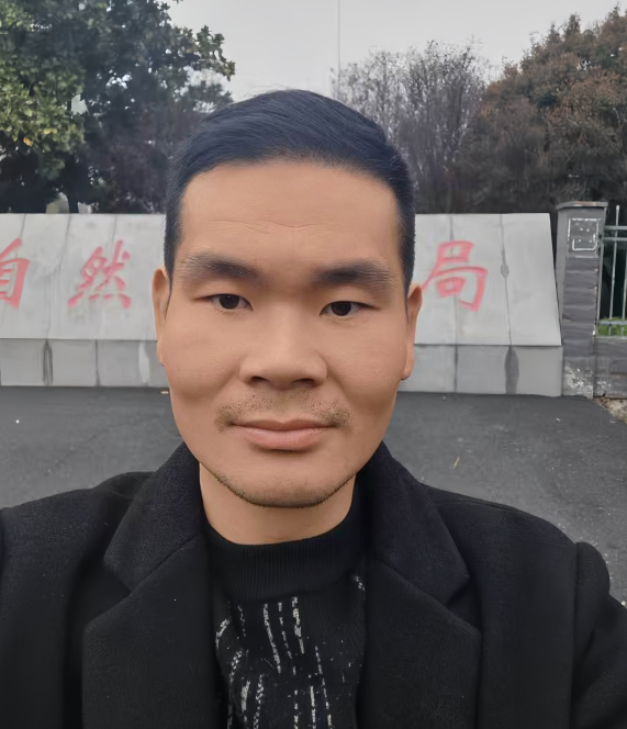 360截图20260323143156