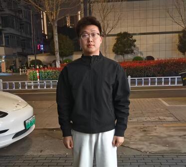 QQ截图20260330122415