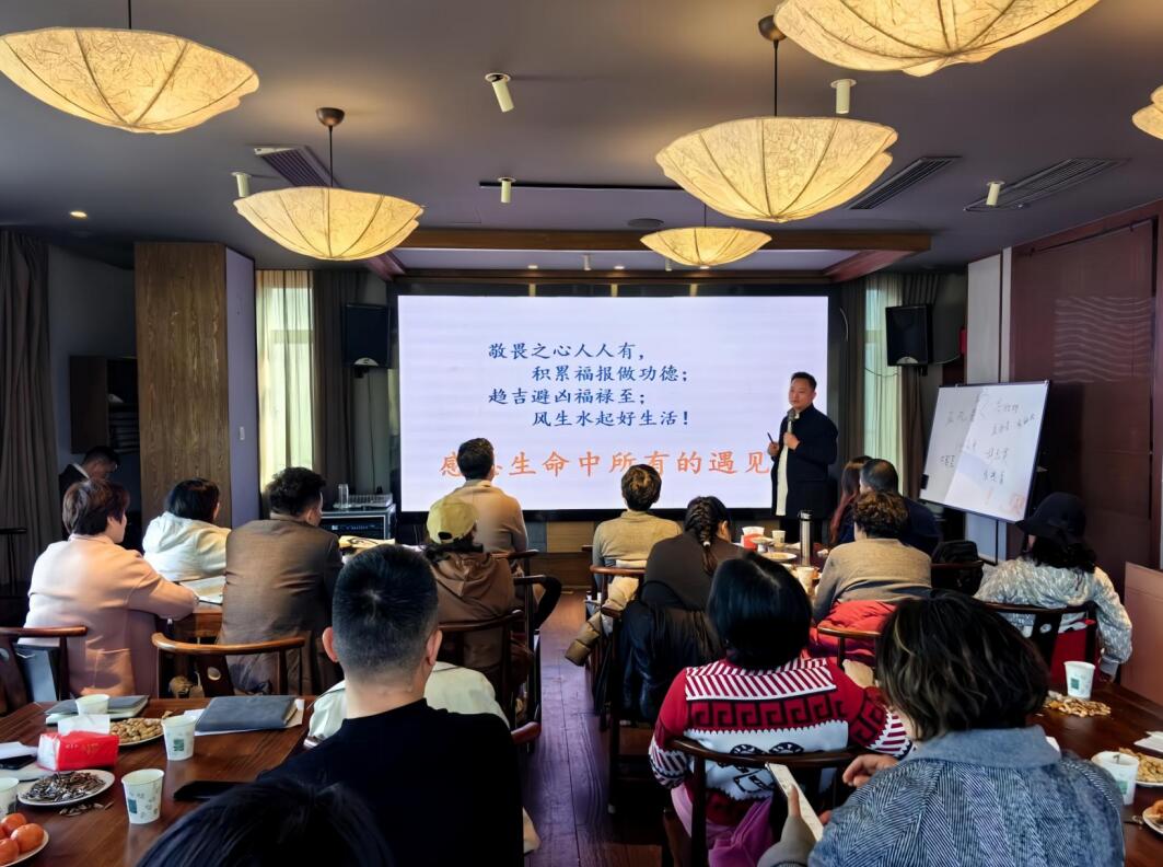 QQ截图20260330121122