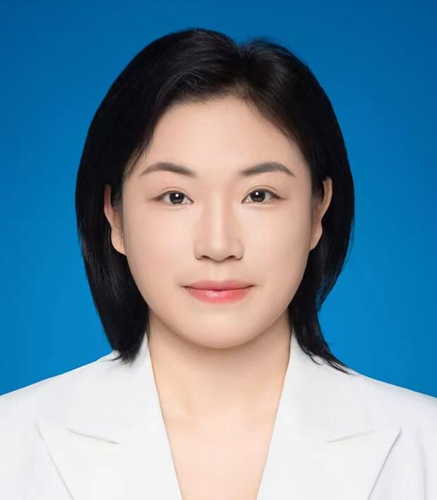 QQ截图20260330122118