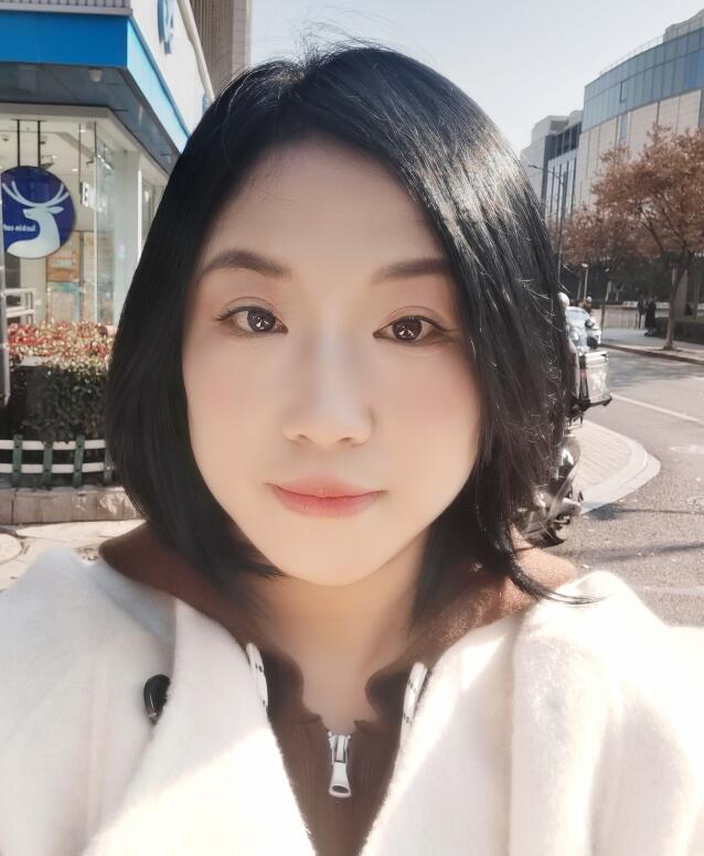 QQ截图20260330122055