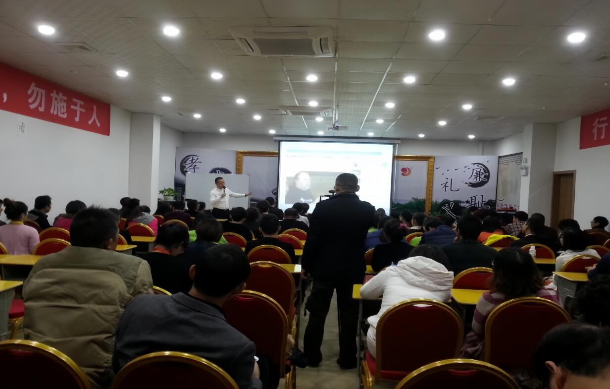 QQ截图20260330121102