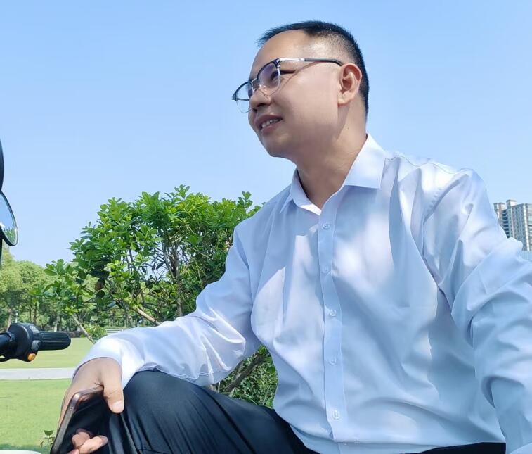 QQ截图20260330121828