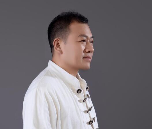 QQ截图20260330121349