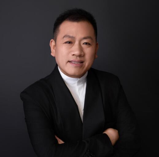 QQ截图20260330121335