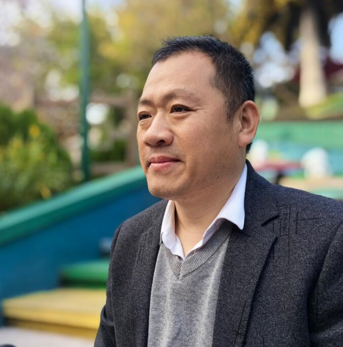 QQ截图20260330121306