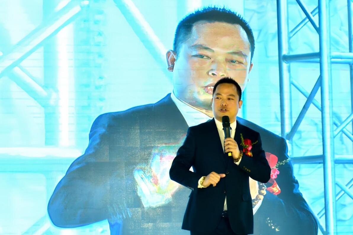 QQ截图20260330121136