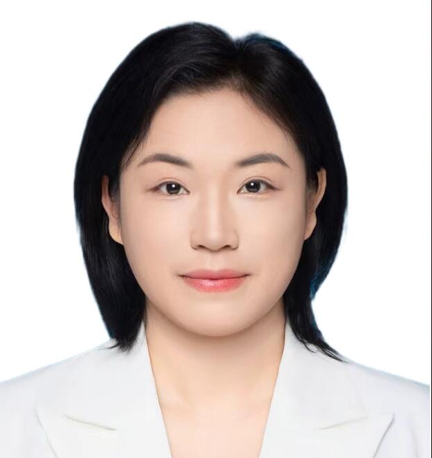 QQ截图20260330122131