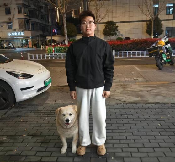 QQ截图20260330122442