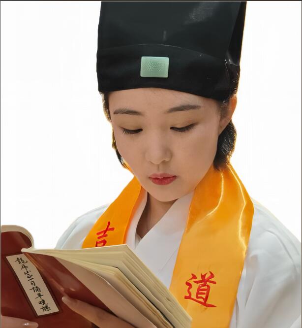 QQ截图20260415151650