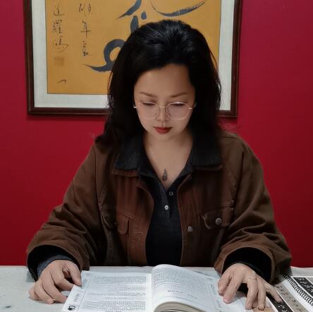 QQ截图20260415150118