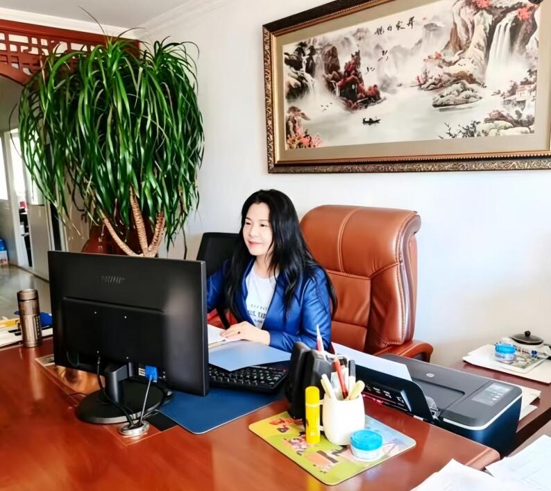 QQ截图20260415142534