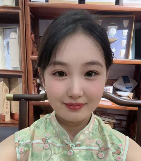 QQ截图20260415151703