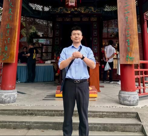 QQ截图20260415151336