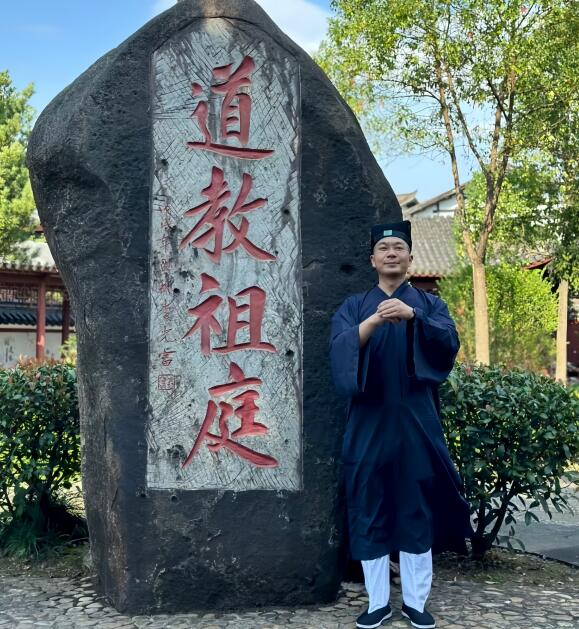 QQ截图20260415151321