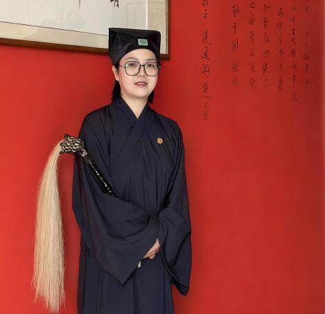 QQ截图20260415150107