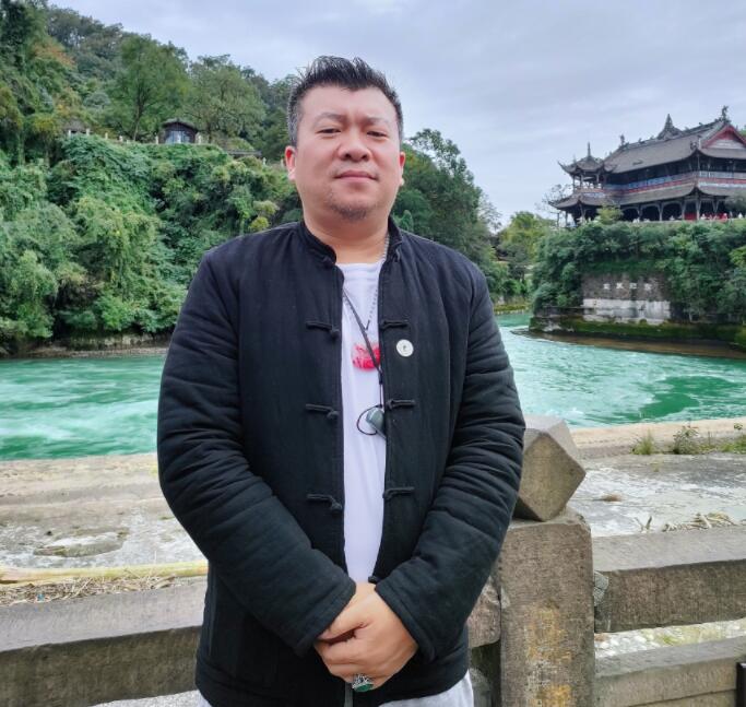 QQ截图20260415144511