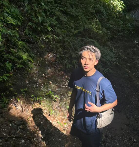 QQ截图20260415154321