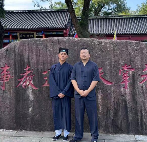 QQ截图20260415154350