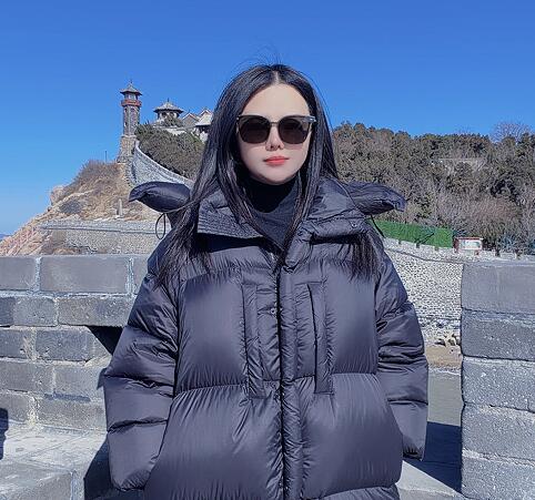 QQ截图20260415154754