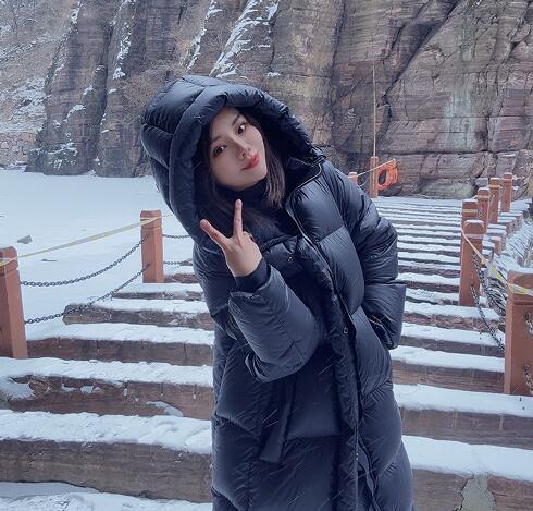 QQ截图20260415154825