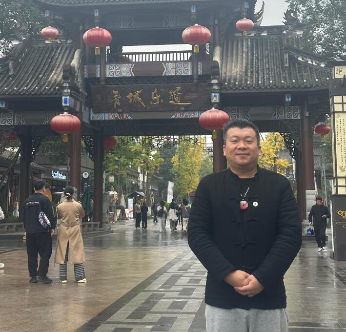 QQ截图20260415144542