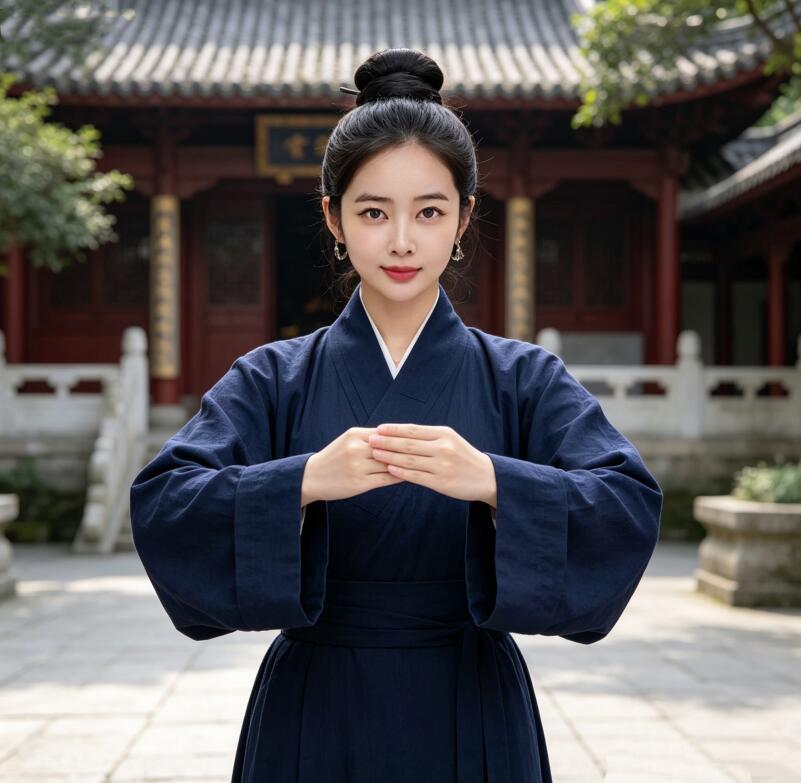 QQ截图20260415154046