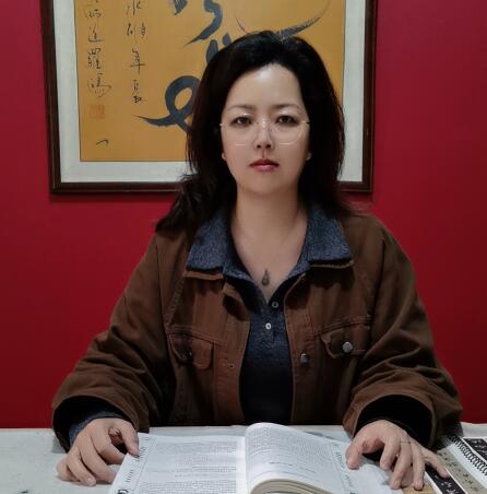 QQ截图20260415150131