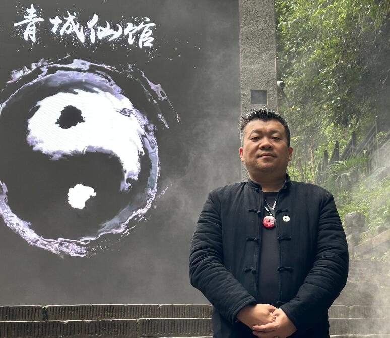 QQ截图20260415144525