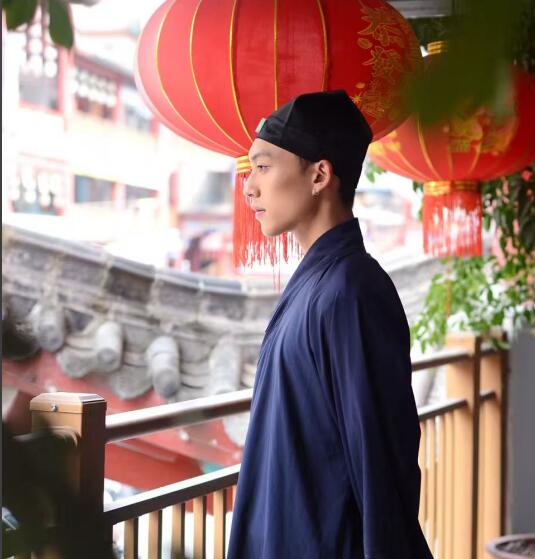 QQ截图20260415154334