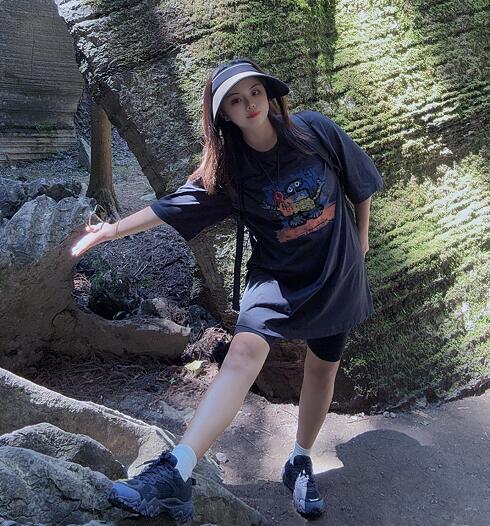 QQ截图20260415154811