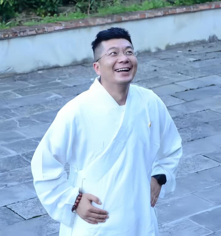 QQ截图20260415151350