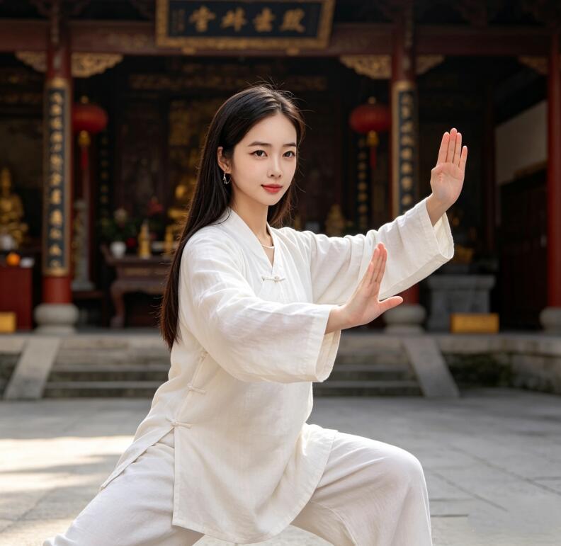 QQ截图20260415154033