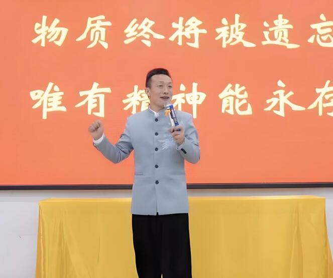 QQ截图20260415144825