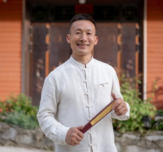 QQ截图20260415144752