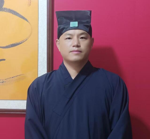 QQ截图20260415145822