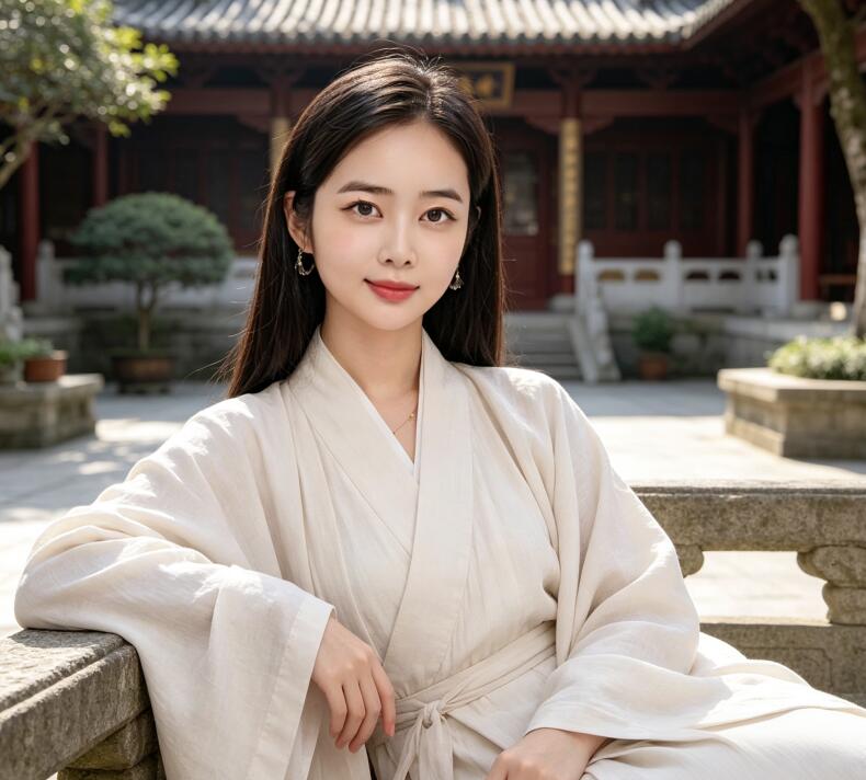 QQ截图20260415154021