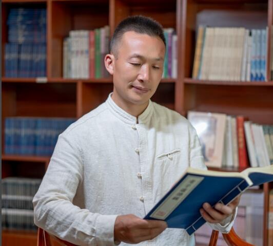 QQ截图20260415144809