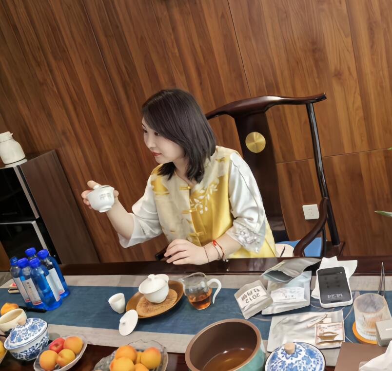 QQ截图20260415151717